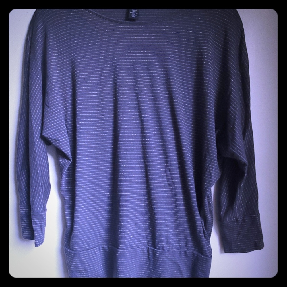 Kenneth Cole Shirt